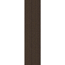 Ковровая плитка Interface Silver Linings SL910 104509 Walnut  | FLOORDEALER